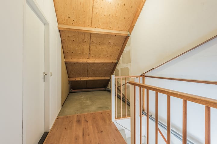 Foto 25 van Lancasterdreef 44