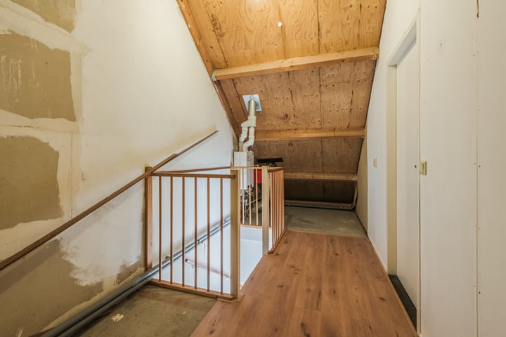 Foto 26 van Lancasterdreef 44