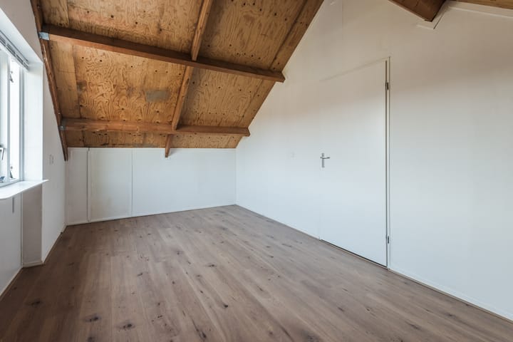 Foto 28 van Lancasterdreef 44