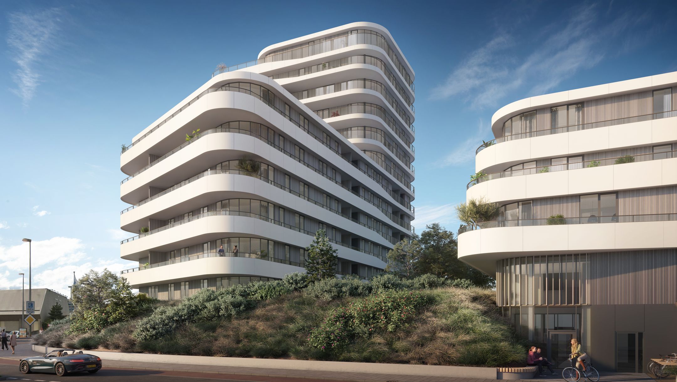 Photo 18 of A060 (Bouwnr. A060)