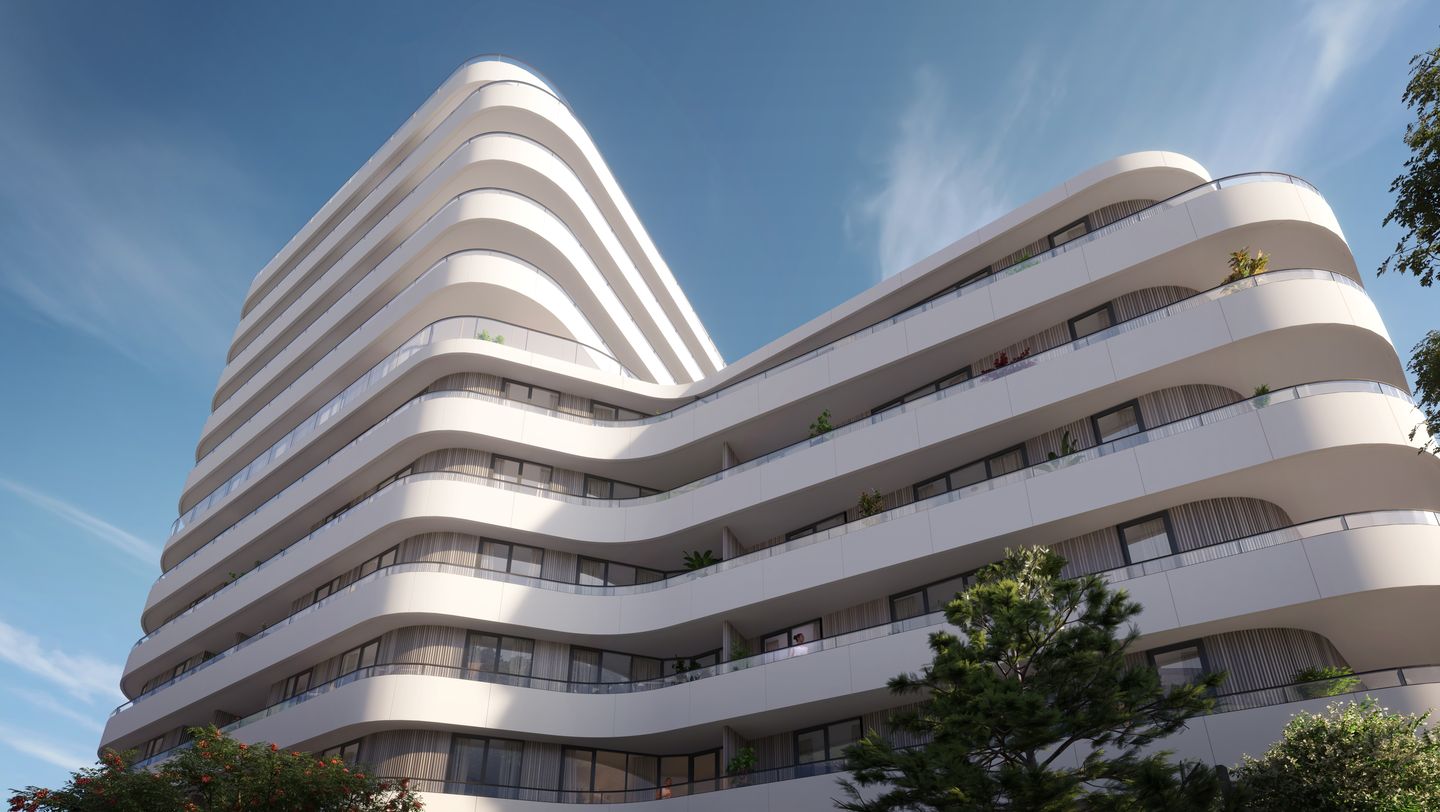 Photo 19 of A060 (Bouwnr. A060)