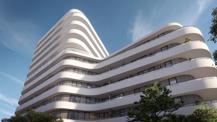 Foto 4 van E (Bouwnr. A017)