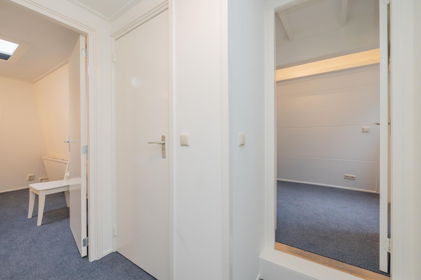 Foto 25 van Korte Zijlstraat 4