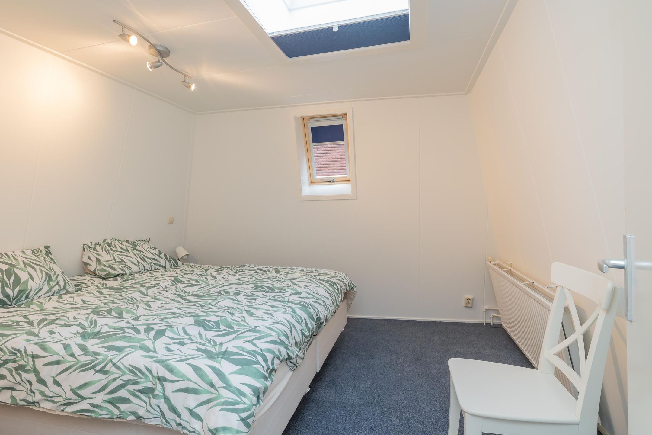 Foto 21 van Korte Zijlstraat 4