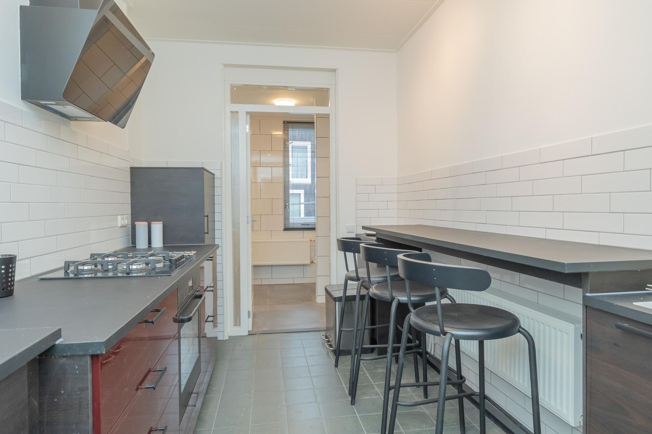 Foto 15 van Korte Zijlstraat 4