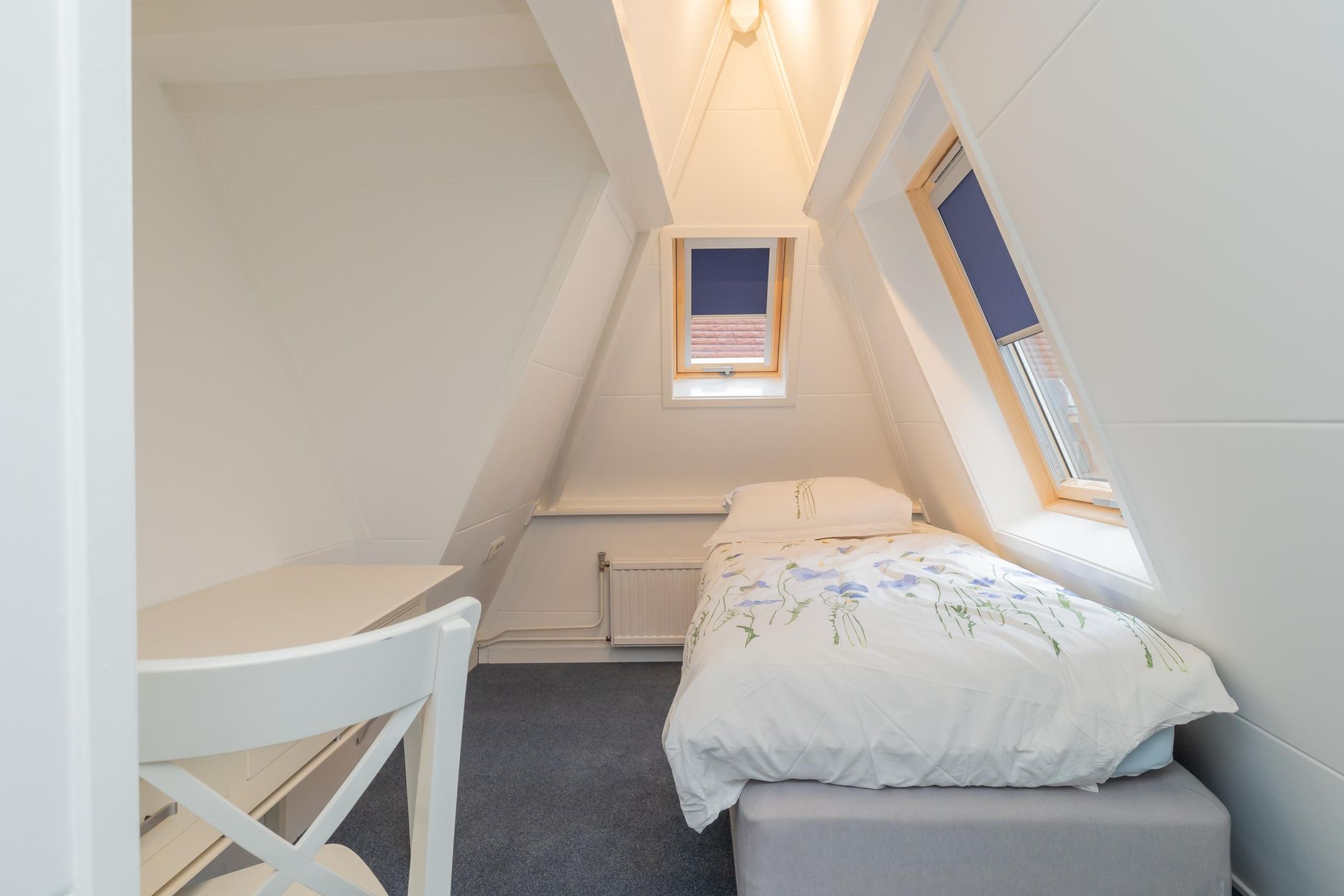 Foto 27 van Korte Zijlstraat 4