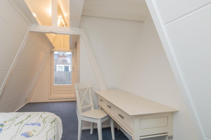 Foto 28 van Korte Zijlstraat 4