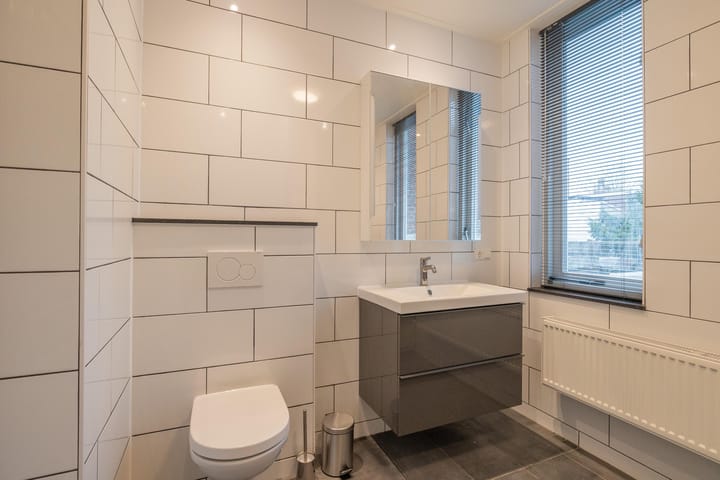 Foto 18 van Korte Zijlstraat 4