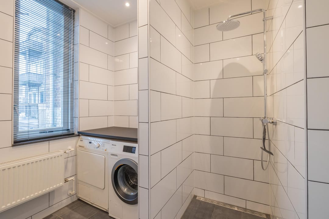 Foto 17 van Korte Zijlstraat 4