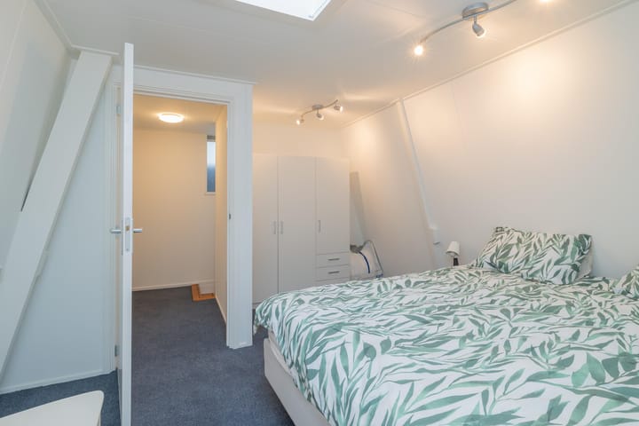 Foto 23 van Korte Zijlstraat 4