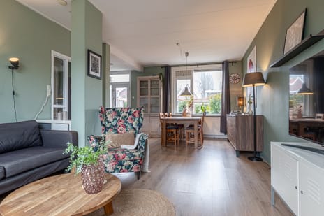 Meidoornstraat 132 tertiary image