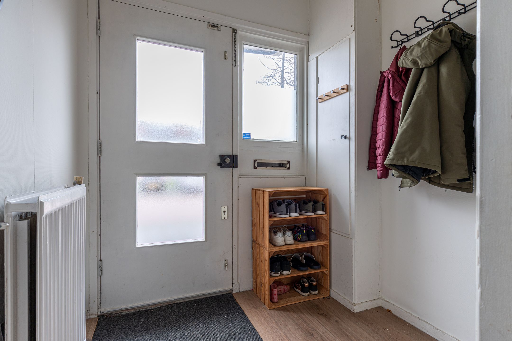 Photo 6 of Meidoornstraat 132