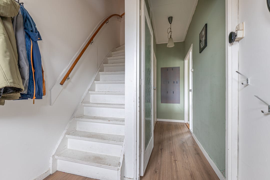 Photo 7 of Meidoornstraat 132