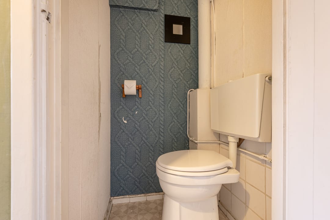 Photo 8 of Meidoornstraat 132