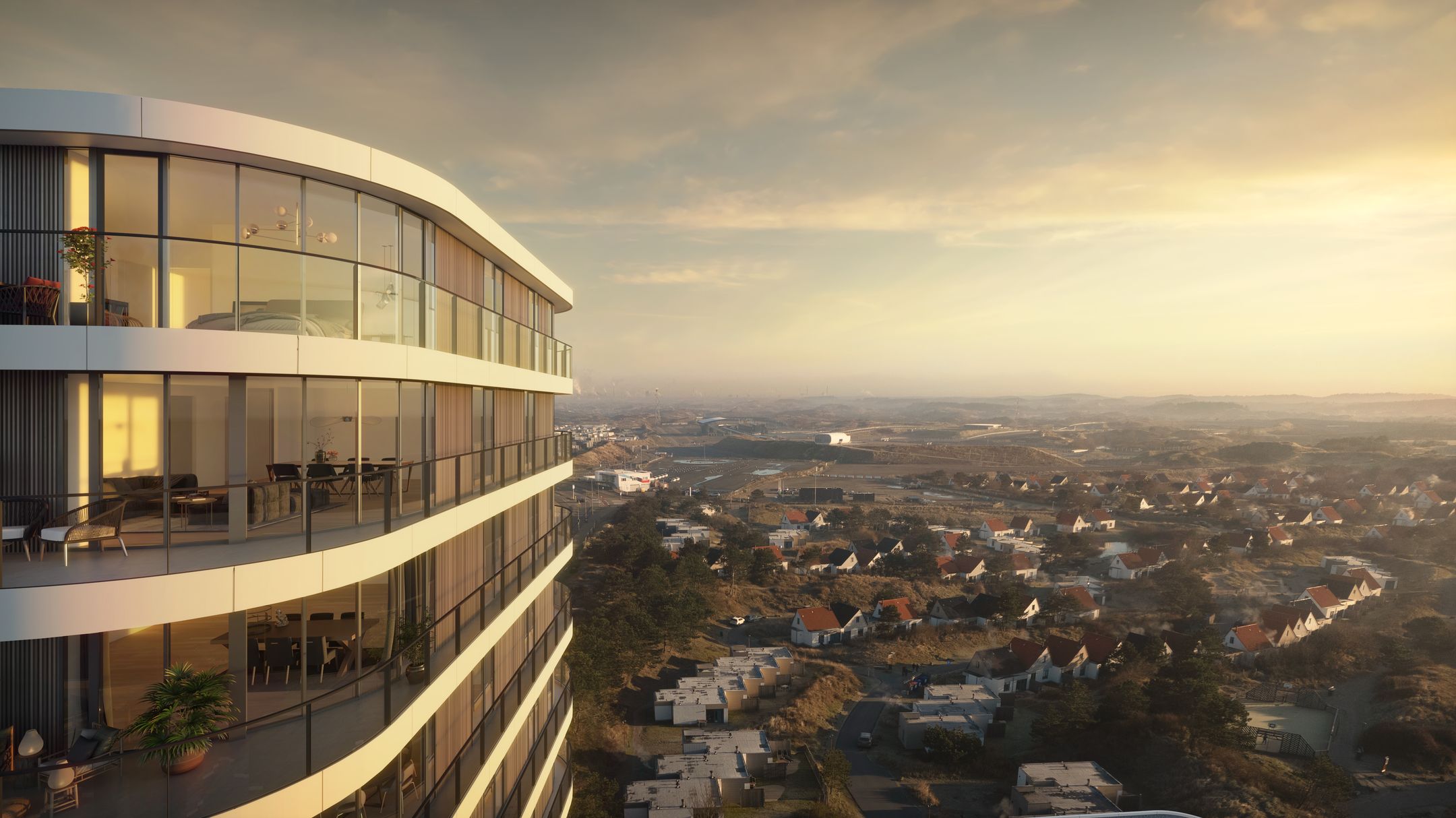 Foto 9 van E (Bouwnr. A027)