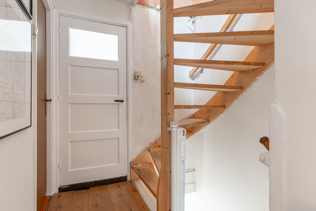 Photo 16 of Meidoornstraat 132