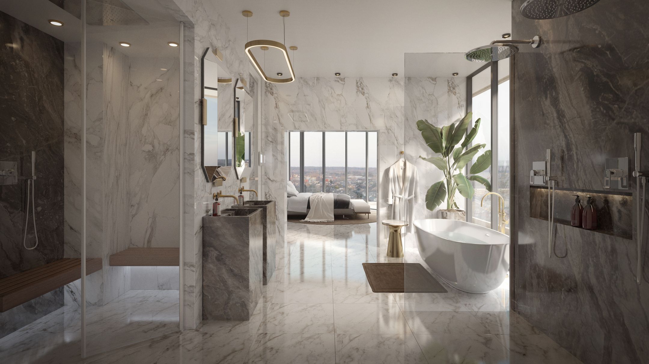 Foto 15 van E (Bouwnr. A027)