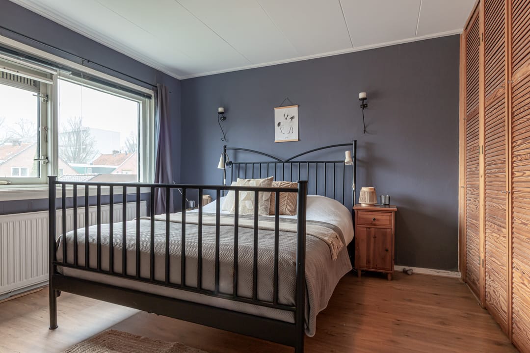 Photo 17 of Meidoornstraat 132