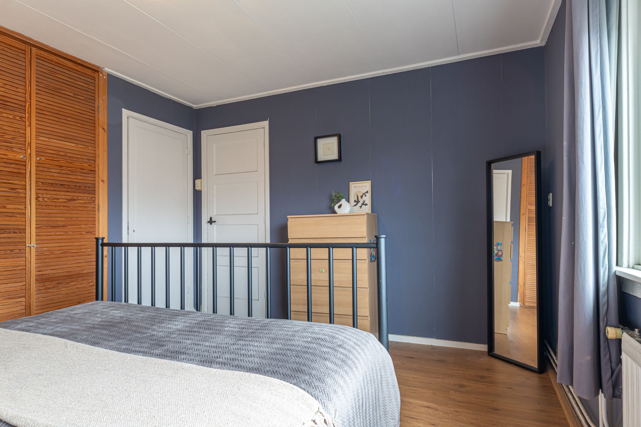 Photo 18 of Meidoornstraat 132