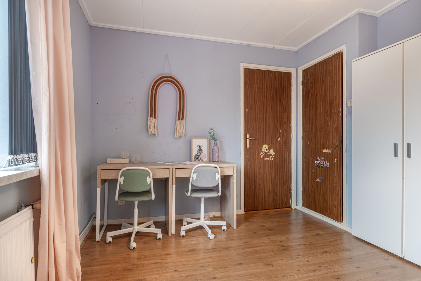 Photo 20 of Meidoornstraat 132