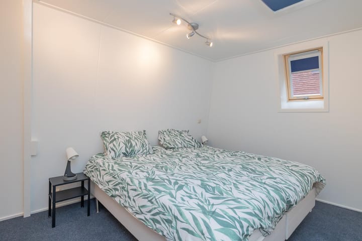 Foto 22 van Korte Zijlstraat 4