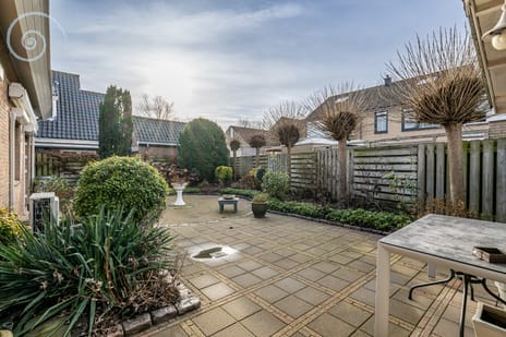 Dorpsweg 85 secondary image