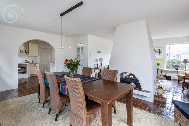 Foto 3 van Dorpsweg 85