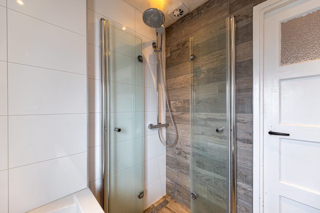 Photo 26 of Meidoornstraat 132