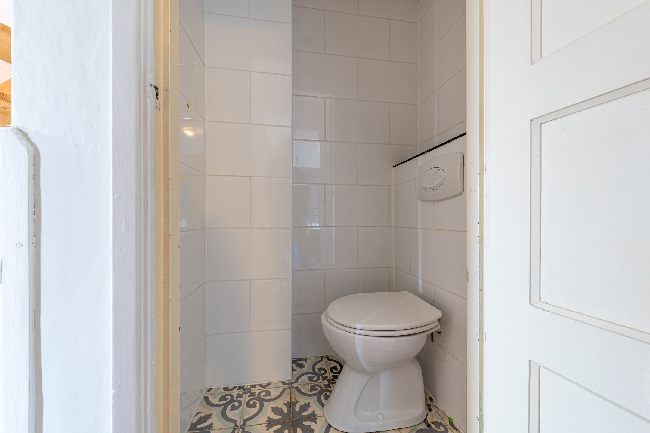 Photo 27 of Meidoornstraat 132