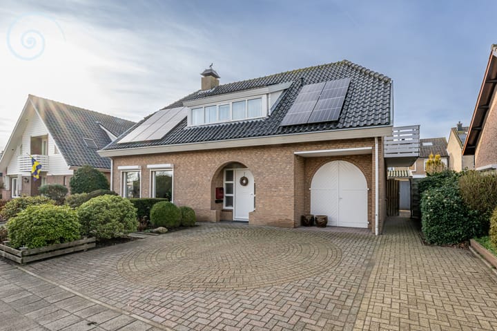 Foto 5 van Dorpsweg 85