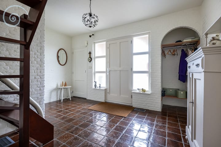 Foto 7 van Dorpsweg 85