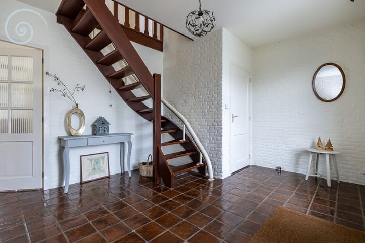 Foto 8 van Dorpsweg 85