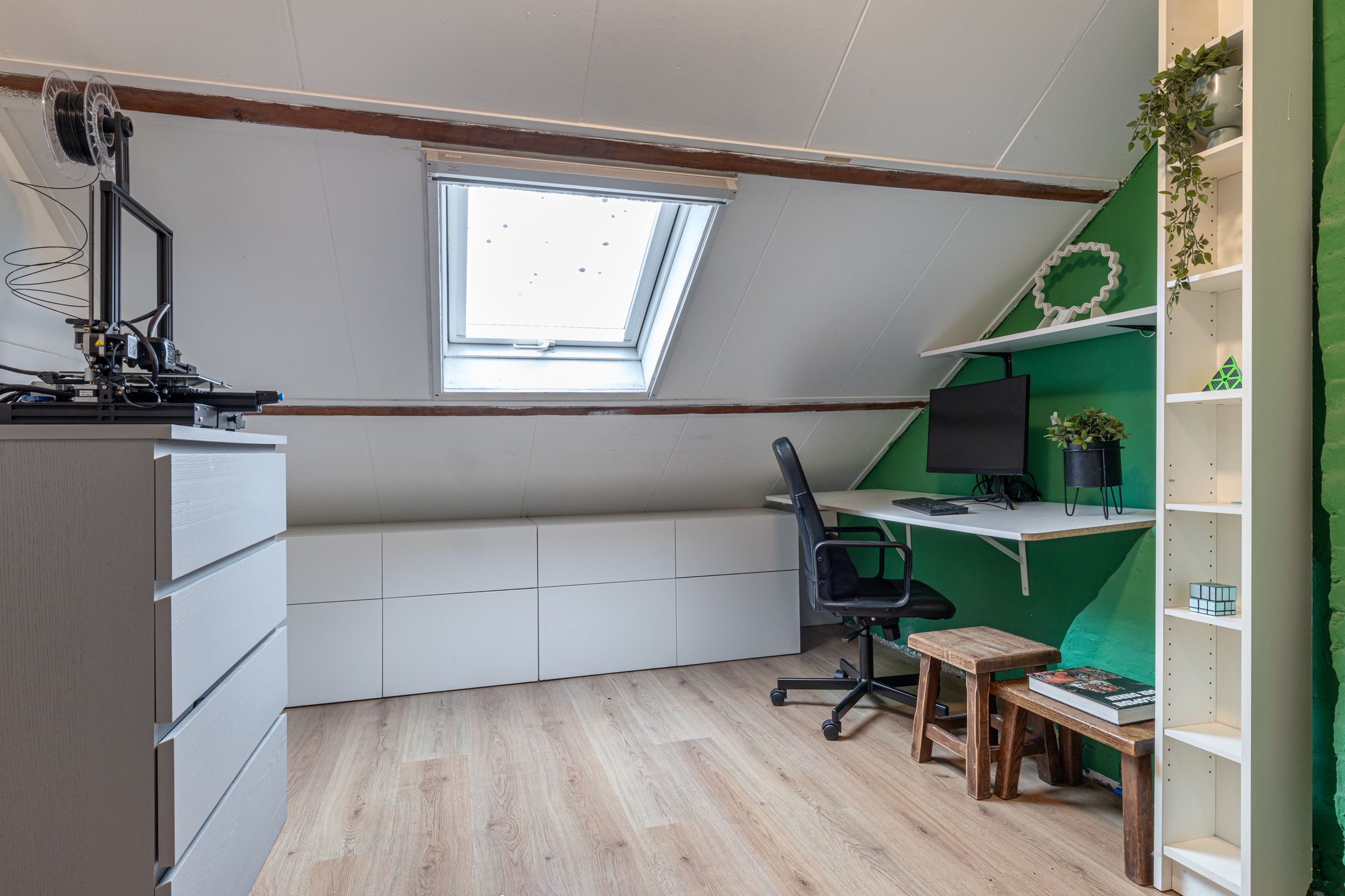 Photo 30 of Meidoornstraat 132