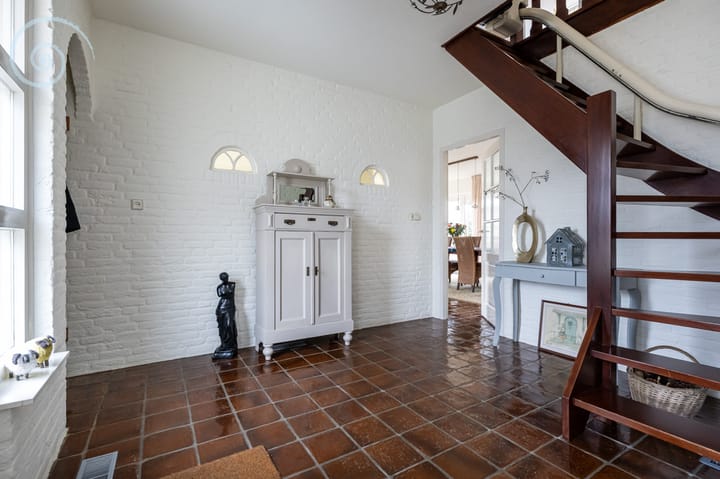 Foto 9 van Dorpsweg 85