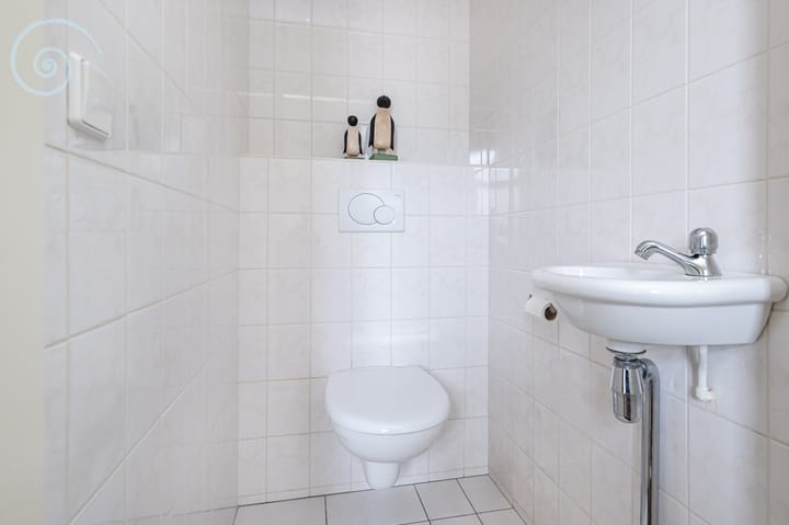 Foto 10 van Dorpsweg 85