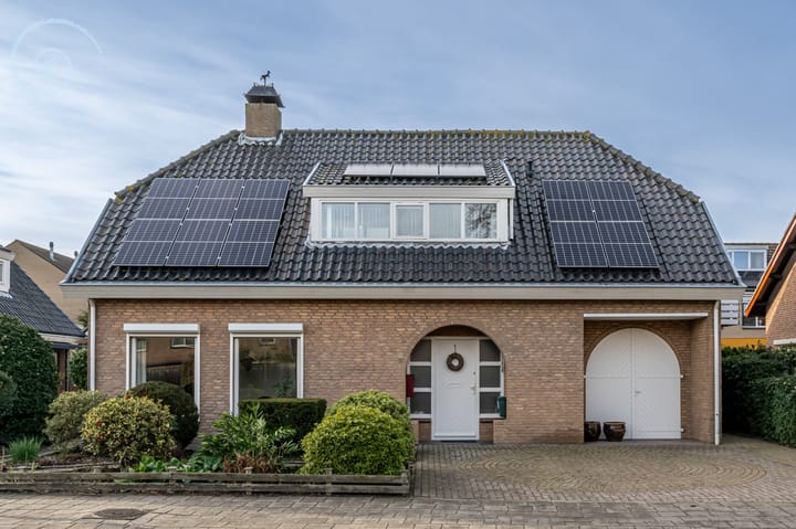 Foto 6 van Dorpsweg 85