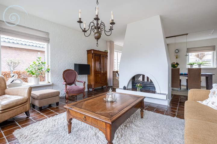 Foto 12 van Dorpsweg 85