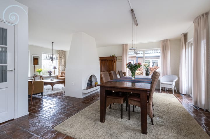 Foto 13 van Dorpsweg 85