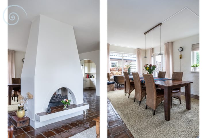 Foto 14 van Dorpsweg 85