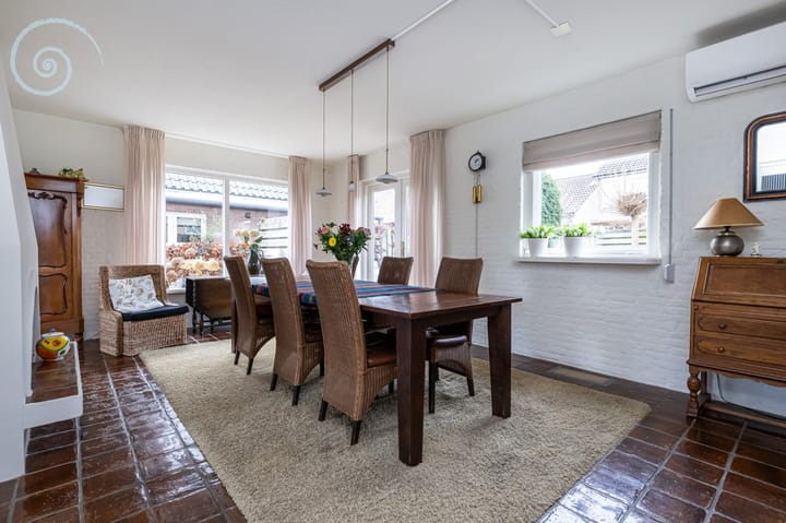 Foto 15 van Dorpsweg 85