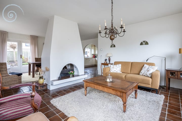 Foto 16 van Dorpsweg 85