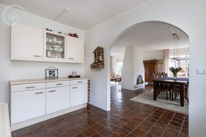 Foto 18 van Dorpsweg 85