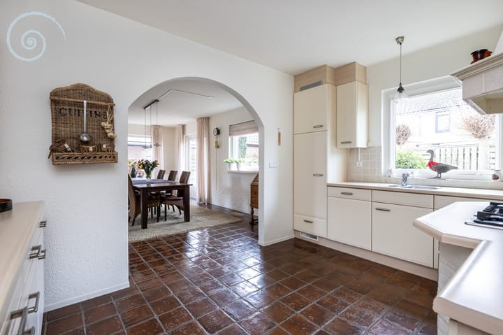 Foto 19 van Dorpsweg 85