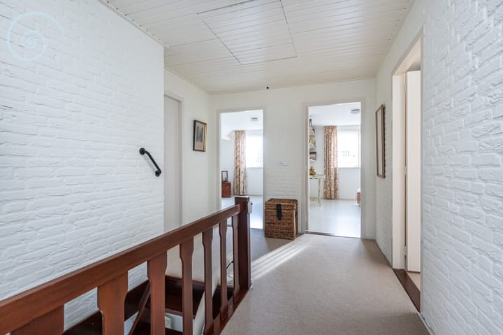 Foto 21 van Dorpsweg 85