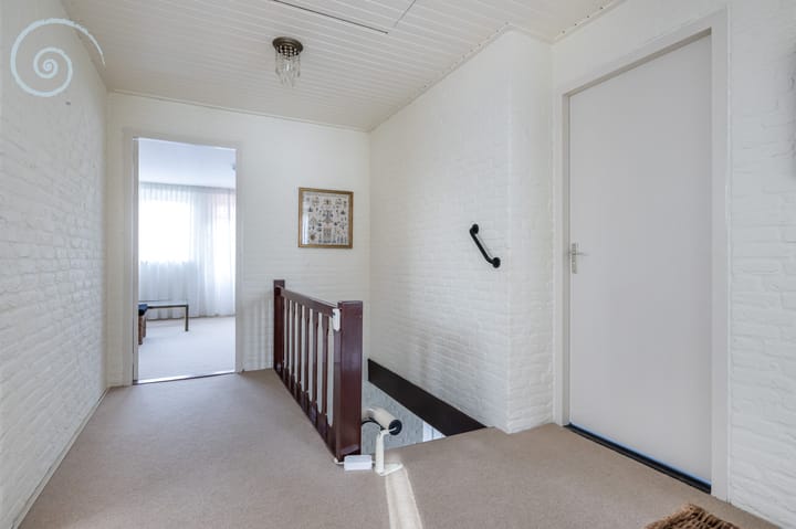 Foto 22 van Dorpsweg 85