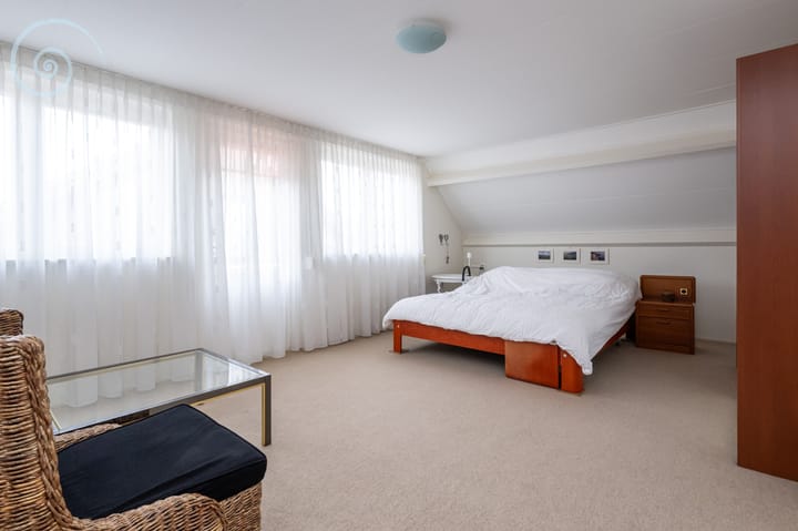 Foto 23 van Dorpsweg 85