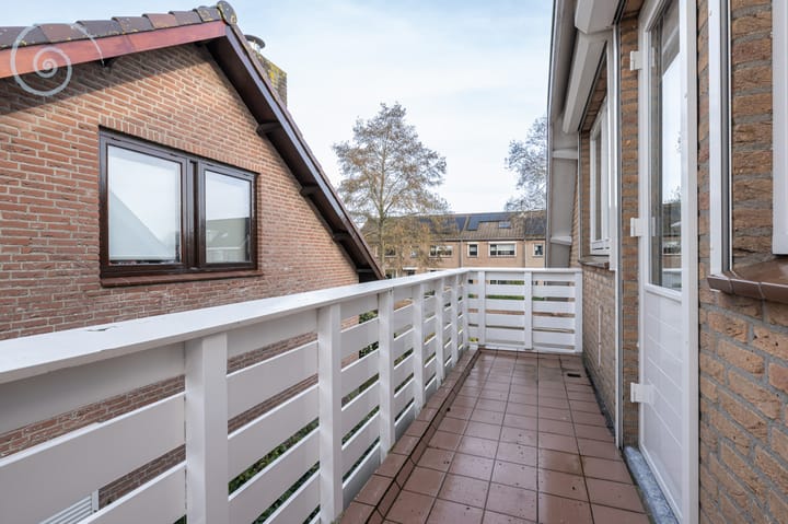 Foto 26 van Dorpsweg 85