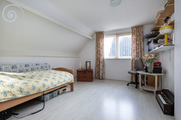 Foto 27 van Dorpsweg 85