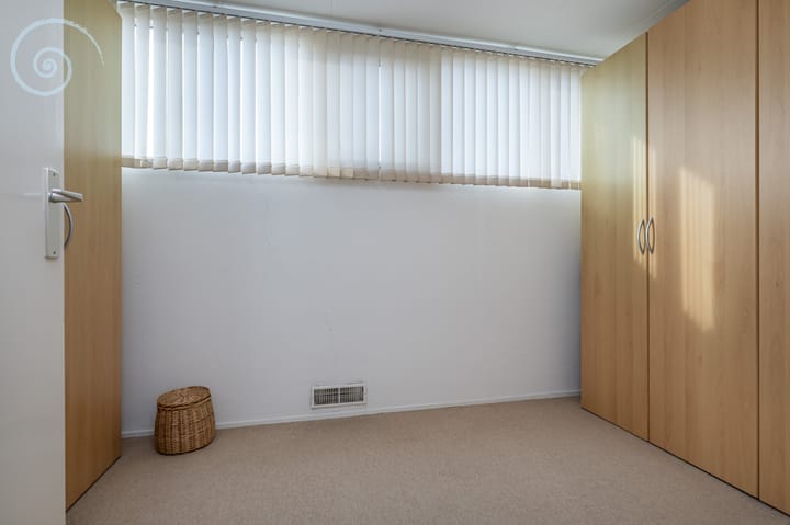 Foto 29 van Dorpsweg 85