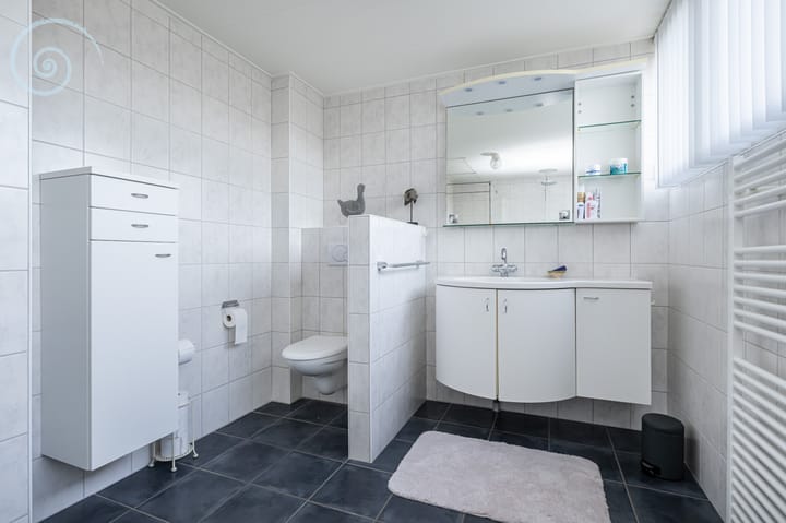 Foto 30 van Dorpsweg 85